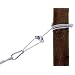 Amazonas Smart Hammock Rope