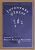Inventors of Ideas: Introduction to Western Political Philosophy