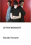 AFTER MIDNIGHT (Institutional Library/H.S./Non-Profit)