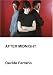 Search : AFTER MIDNIGHT (Home Use)