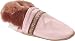 Robeez Infant Girls' Snow Princess Booties
