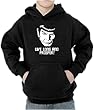 Kinder Kapuzenshirt div. Farben