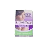 One Touch Electrolysis Replacement Stylets