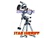 Seben 1000-114 Star Sheriff Reflektor Teleskop + Motor+ Handsteuerung + PC Digitalkamera Adapter DKA2 + Big Pack