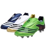 adidas Men's F50-8 TUNiT Premium Soccer Shoe