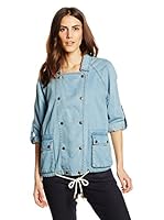 LTB Jeans Chaqueta Lexi (Denim)