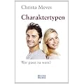 Charaktertypen - Wer passt zu wem?