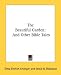 Search : The Beautiful Garden: And Other Bible Tales