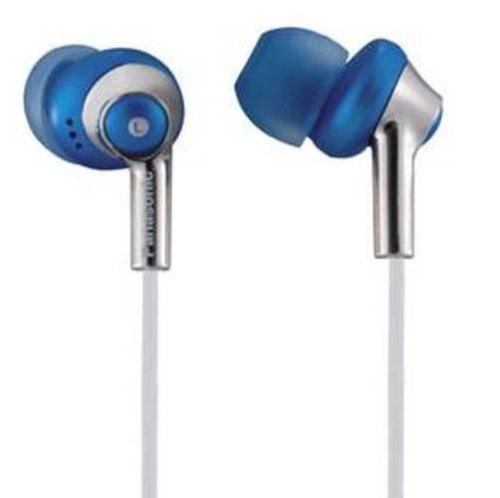 Panasonic Casque intra auriculaire - 6 ...