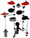 Sound X SMI-1458 Electronic Drum Set