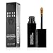 Bobbi Brown Intensive Skin Serum Concealer Ivory