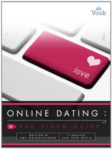 Online Dating: The Video Guide
