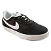 Nike 6.0 Zoom LeShot LR Shoes 2011 - Size 12.5