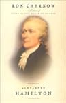 Alexander Hamilton