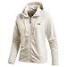 Suchen : The North Face Kapuzenfleecejacke Frauen