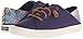 Sperry Women's Seacoast Isle Fashion Sneaker