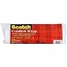 Scotch(TM) Cushion Wrap, 16 Inch x 9 feet (7922)