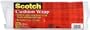 Scotch(TM) Cushion Wrap, 16 Inch x 9 feet (7922)