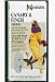 Pet Supplies : HAGEN CANARY & FINCH GRAVEL 2 LBS
