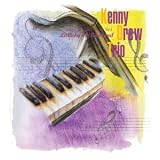 Lullaby of Birdland (DSD Remastered)