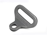 Mesa Tactical Sling Loop Benelli M1014