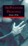Pleasure Principle (X Libris)