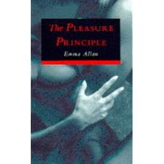 The Pleasure Principle