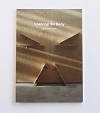 Shelving the body