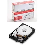 Picture of Hitachi Deskstar 7K2000 2TB