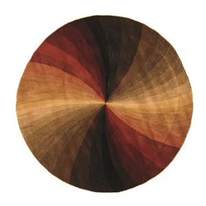 Wool Area Rugs