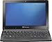 Gateway Netbook / Intel® AtomTM Processor / 10.1