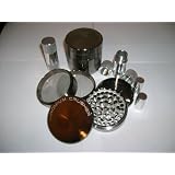 Product Details