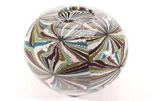 Pinwheel