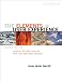 The Elements of User Experience: User-Centered Design for the... at Amazon: 41FEfUeq4cL._SL75_