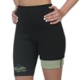 Bio Ceramic Anti Cellulite Shorts