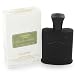 Creed Green Irish Tweed By Creed Mens Eau De Toilette (EDT) Spray 4 Oz - Cologne
