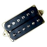Dimarzio DP211/EJ Custom Neck/BCの画像