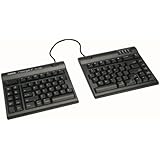 Kinesis Freestyle2 keyboard - KB800HMB-US