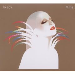 Yo Soy Mina