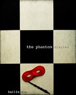 The Phantom Diaries