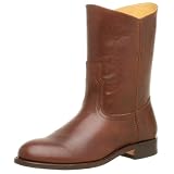 FRYE Men's Jett Boot