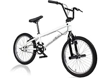 KHE BMX Spot F-Set (2009)