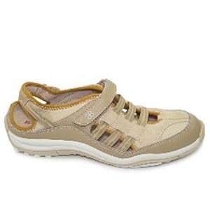 Buy Naturalizer Ladies Migrate Sneaker