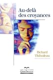 Au-del� des croyances