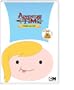 Cartoon Network: Adventure Time - Fionna & Cake (Vol. 4)