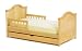 Baby : Todays Tot Austin Toddler Bed
