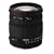 �V�O�} 18-200mm F3.5-6.3 DC �f�W�^����p �\�j�[�p