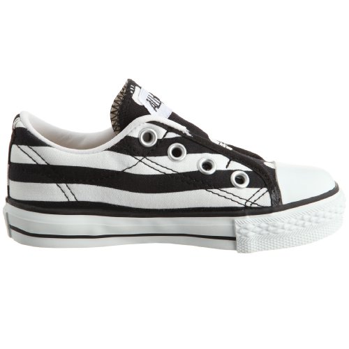 [コンバース] CHILD ALLSTAR D&B SLIP OX