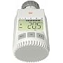 Elektronik-Heizkörper-Thermostat ETH eco-2 mi&hellip von eQ-3