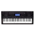 Casio 61-Key Keyboard with MP3 Connection (CTK5000)